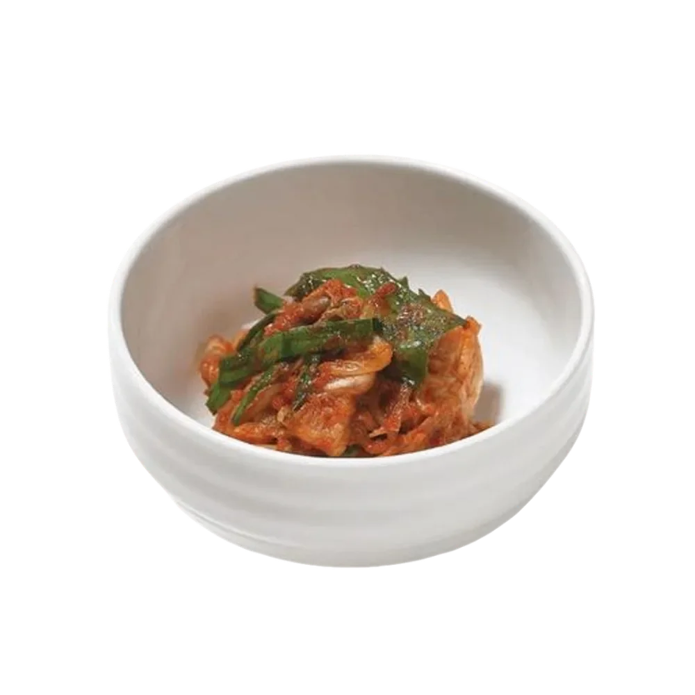 Kimchi