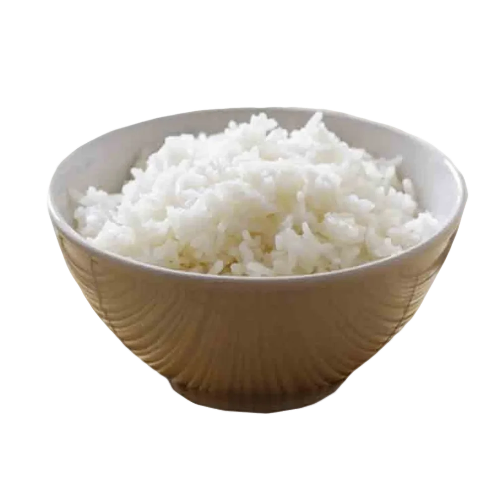 Rice