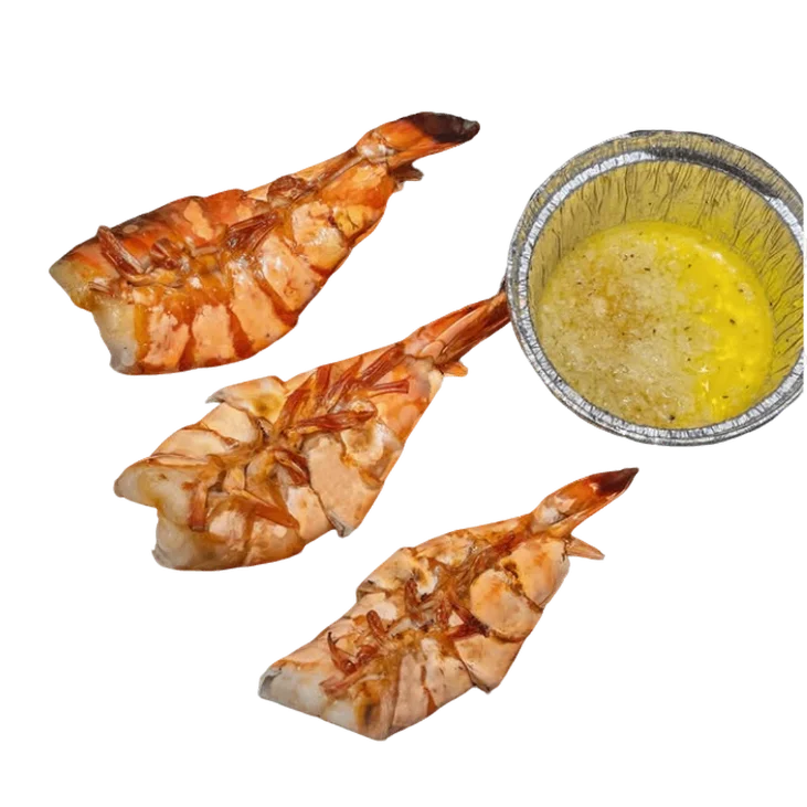 𝗚𝗮𝗿𝗹𝗶𝗰 𝗕𝘂𝘁𝘁𝗲𝗿 𝗧𝗶𝗴𝗲𝗿 𝗣𝗿𝗮𝘄𝗻